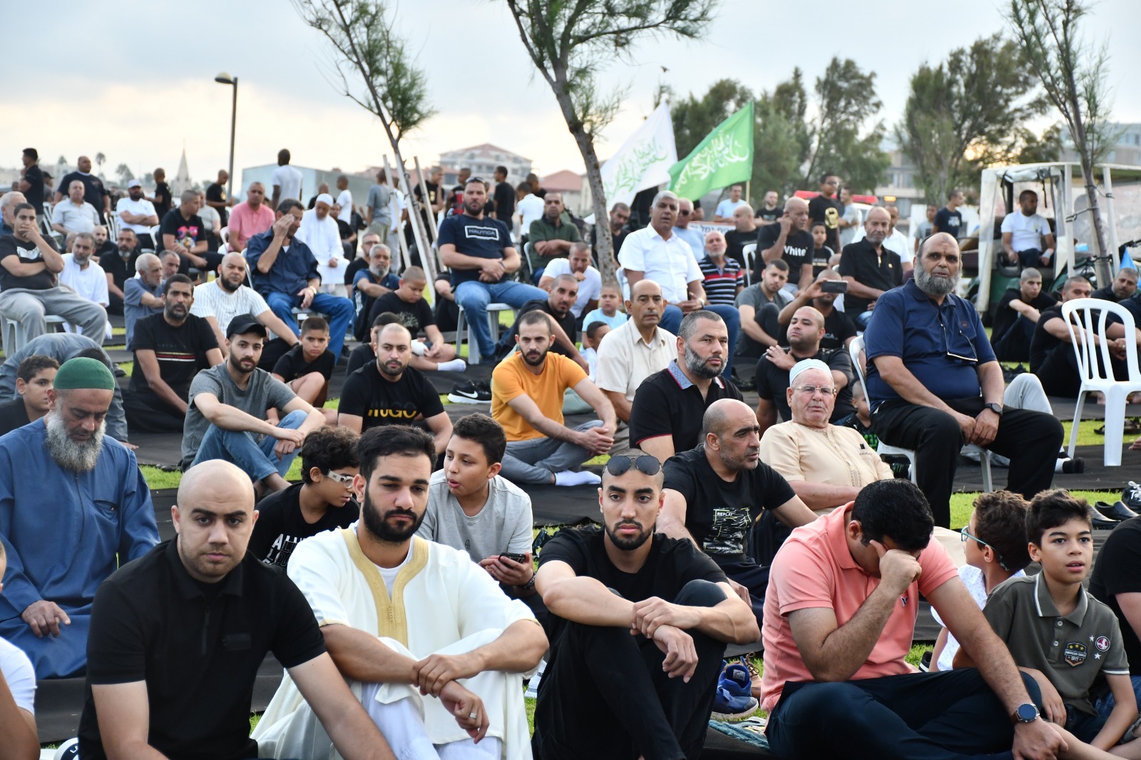 WhatsApp Image 2022-07-09 at 8.39.51 AM.jpg